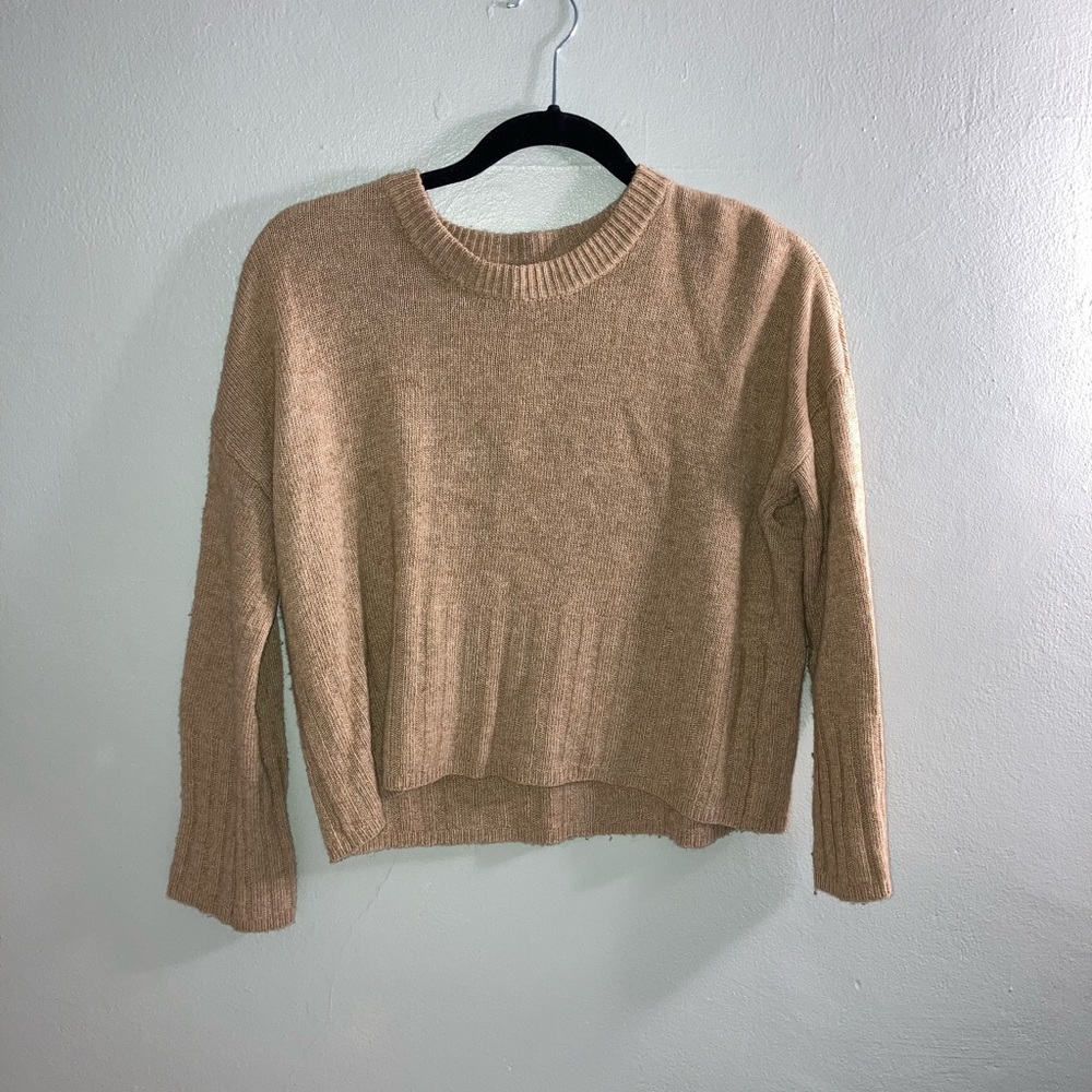 🩵3 for $15🩵Madewell sweater